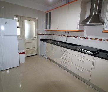 Apartamento T2 - Photo 5