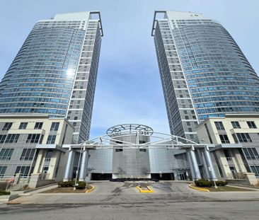 For Lease - 36 Lee Centre Drive Unit# 2607, Toronto, Ontario - Photo 6