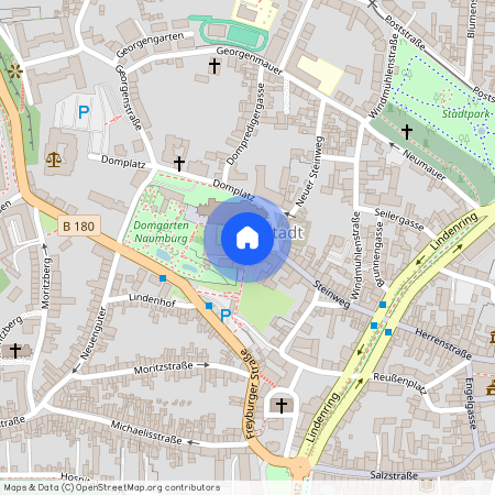 06618, Naumburg Naumburg Naumburg