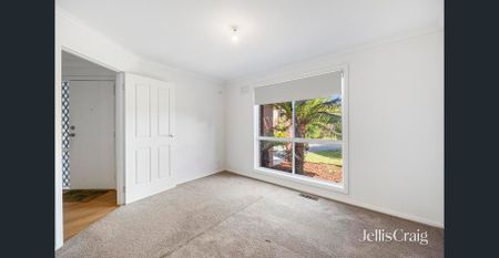 Spacious home in quiet location! - Photo 3