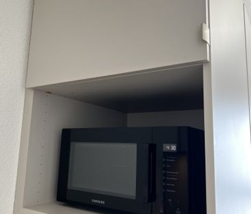 Location Appartement 1 pièce 21m² STRASBOURG 67000 - Photo 3