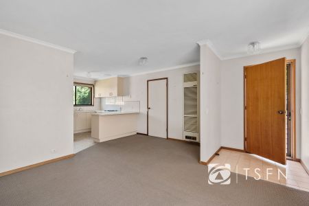 4/34 Prouses Road, 3550, North Bendigo Vic - Photo 5