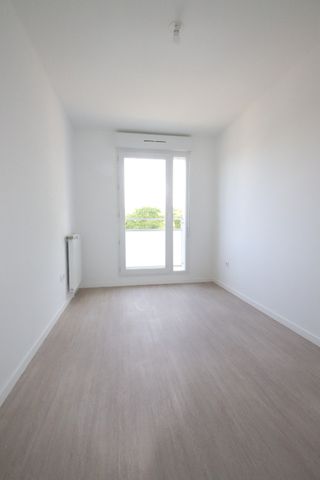 Location Appartement 3 pièces 55m² - Photo 5