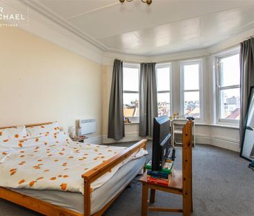 2 bedroom flat to rent - Photo 6