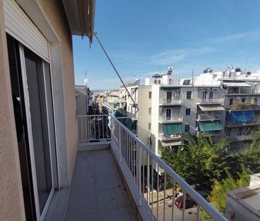 Διαμέρισμα 93 τ.μ. προς ενοικίαση - Photo 1