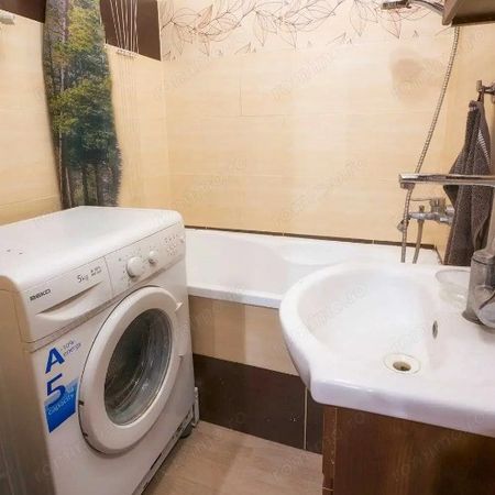 Garsoniera in zona Universitate - Fotografie 3