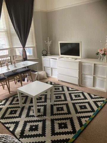 Room in a Shared Flat, Inchmery Road Catford London, SE6 - Photo 5