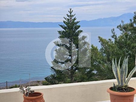 Μονοκατοικία για ενοικίαση - Μαλεσίνα - Φωτογραφία 2