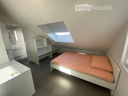 1 Zimmer, 14 m² - Photo 3
