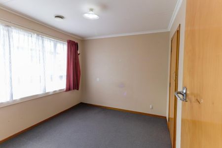 Low maintenance in Waikiwi – Easy care small section - Photo 4