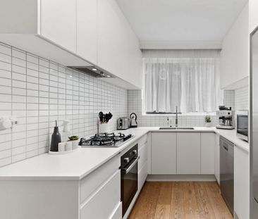 2/8 Alicia Street, Hampton VIC 3188 - Apartment For Rent | Domain - Photo 6