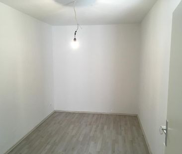 Demnächst frei! 2-Zimmer-Wohnung in Gelsenkirchen Scholven - Photo 6