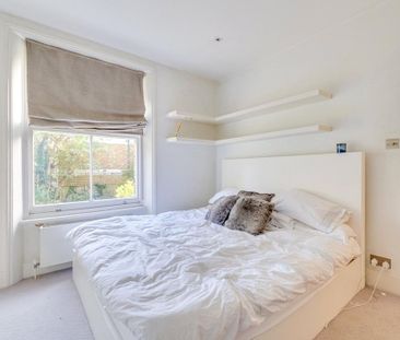 3 bedroom apartment to rent - Photo 1