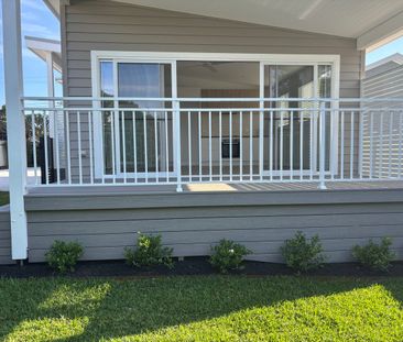 38a Priestman Avenue, Umina Beach, NSW 2257 - Photo 3