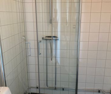 Almedalsgatan, Malmö - Photo 6