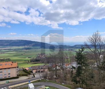 MAGNIFIQUE VUE - Photo 6