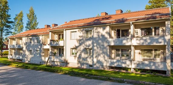 Furuvägen 15 B - Foto 2