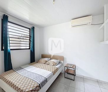 Macouria, (97355) - Photo 4