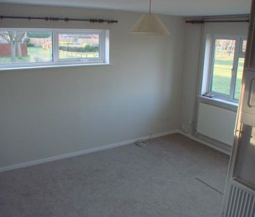 1 bedroom house to rent - Photo 1