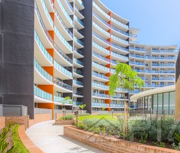 170/23-25 North Rocks Road North Rocks - Photo 1