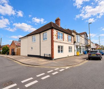 Forton Road, Gosport - Photo 4