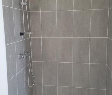Location Appartement 2 pièces 46m² BLOIS 41000 - Photo 3