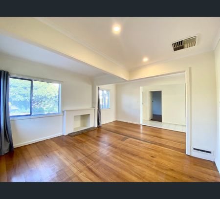 45 Clayton Road, Oakleigh East, Vic 3166 - Photo 2