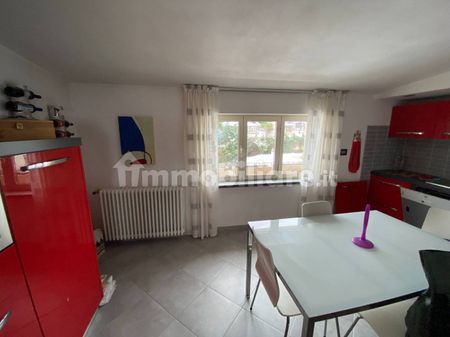 Trilocale viale Rimembranza 6, Centro, Rodello - Photo 4