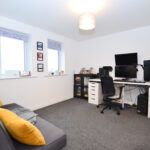 Heron Crescent, Newcastle Great Park - Photo 3