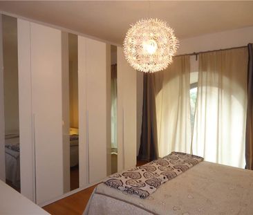 Firenze (Novoli/ Firenze Nova/ Firenze Nord) - Photo 3