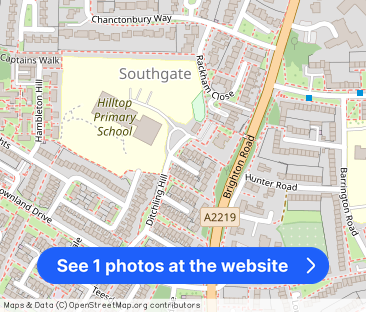 Southgate - Photo 1