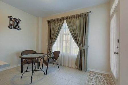 For Lease - 1500 Scenic Lane Drive, Pickering, Ontario - Photo 3
