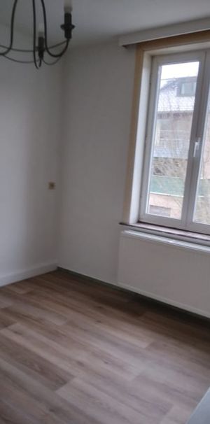 Studio te huur - Photo 1