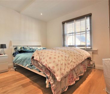 Flat to rent on - Photo 4