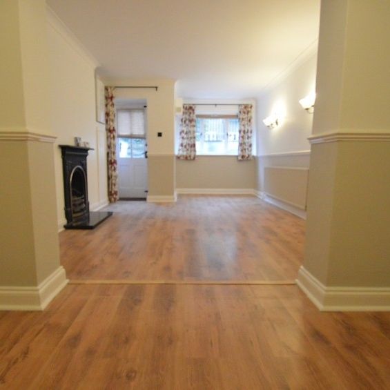 Slough, Slough, Berkshire,SL1 - Photo 1