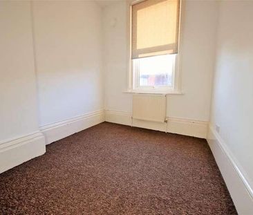 Stansted Road, Southsea, PO5 - Photo 3