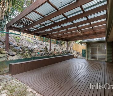 Spacious Family Living in Sought-After Apollo Parkways - Photo 6