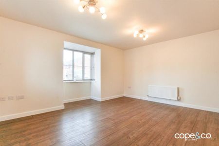 3 bedroom detached house to rent - Photo 5