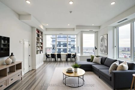 2489 Taunton Road #1313 - Photo 2