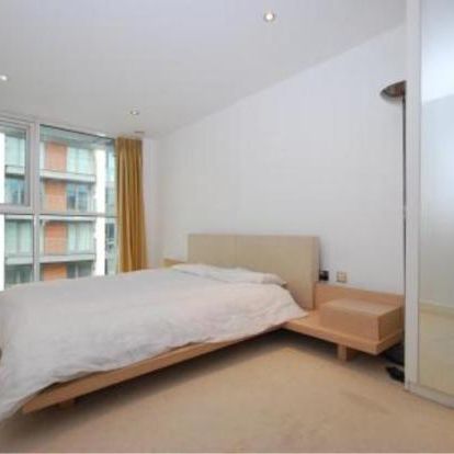 3 bedroom apartment to rent - Photo 1