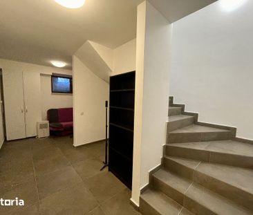 Duplex zona Europa ideal familie - Fotografie 1