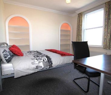 1 bedroom semi-detached house to rent - Photo 6