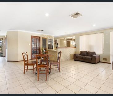 Large Family? We Got You Covered! - Photo 1