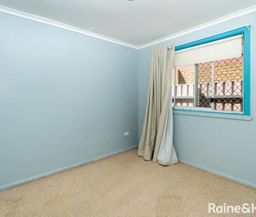 VERSATILE LAKE ALBERT HOME WITH SHEDS AND STUDY - Photo 4