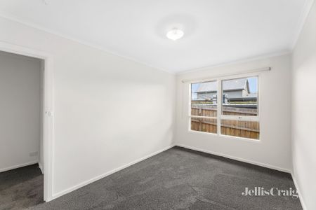 2/34 Albert Crescent, Surrey Hills - Photo 2