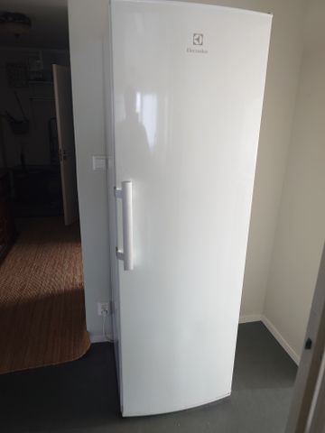 Åsögatan, Södermalm, Stockholm - Photo 2