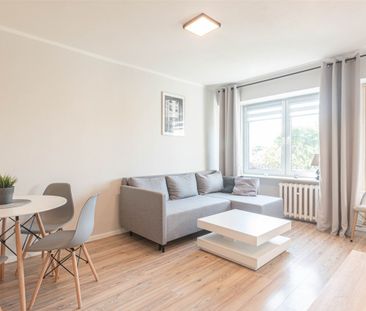 Mieszkanie na wynajem - Photo 6