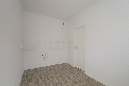 2-Raum-Wohnung Heidekrautweg 7 - Foto 3