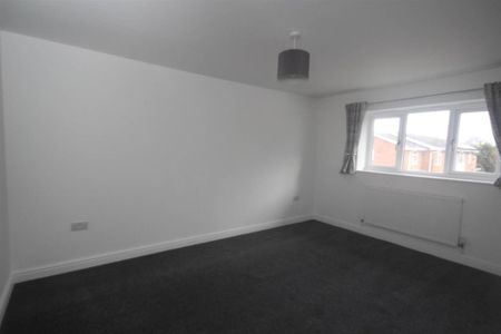 3 bedroom house to rent - Photo 4