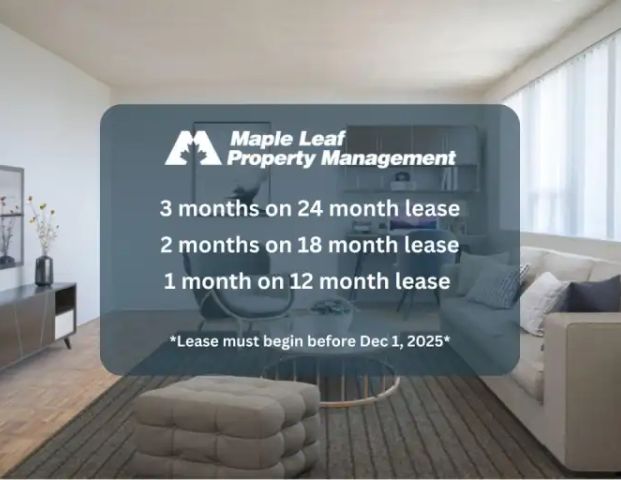 Bloor-Yonge Residences | 88 Bloor St. E, Toronto - Photo 1